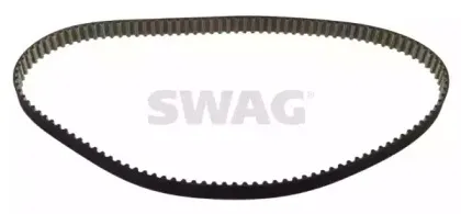 swag-50940562